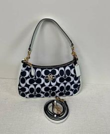 Picture of Coach Lady Handbags _SKUfw156803700fw